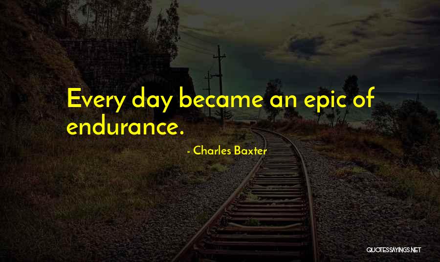 Curotto Garbage Quotes By Charles Baxter Curotto Garbage Quotes By Charles Baxter
