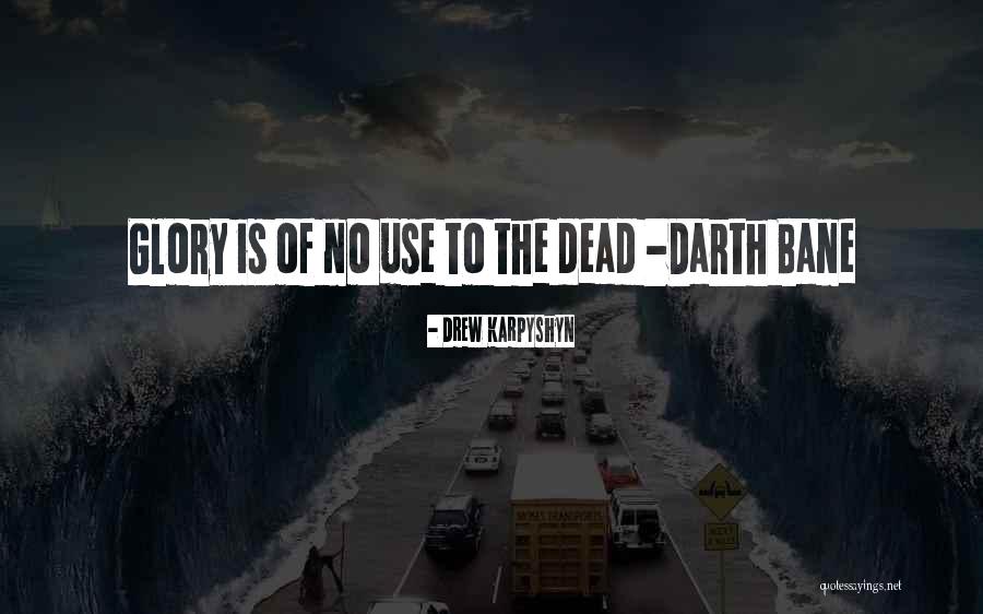 Curotto Garbage Quotes By Drew Karpyshyn Curotto Garbage Quotes By Drew Karpyshyn