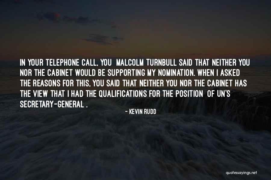 Curotto Garbage Quotes By Kevin Rudd Curotto Garbage Quotes By Kevin Rudd