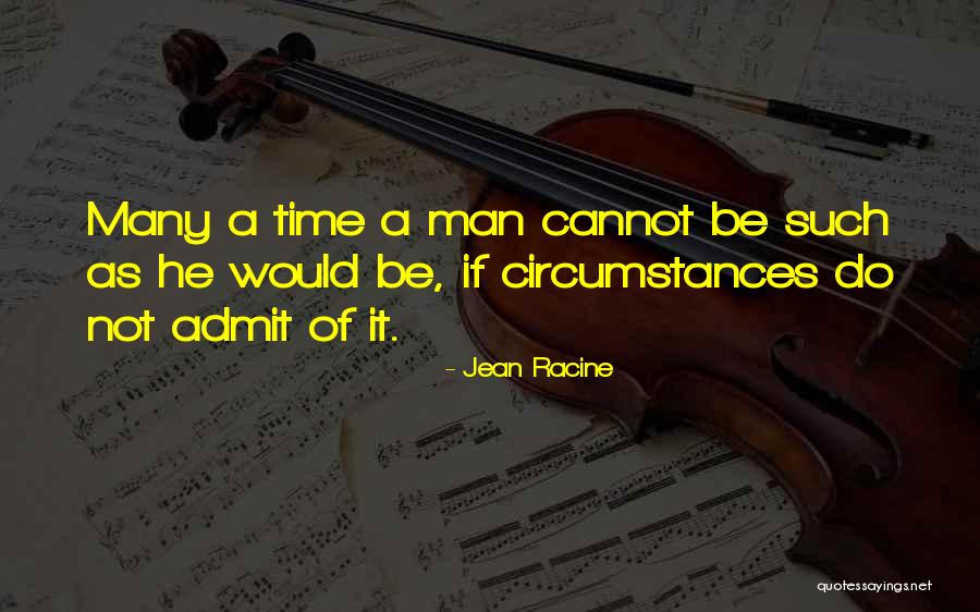 Curovic Tamara Sofa Quotes By Jean Racine Curovic Tamara Sofa Quotes By Jean Racine