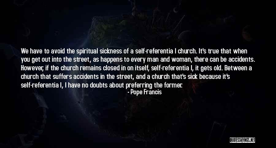 Curovic Tamara Sofa Quotes By Pope Francis Curovic Tamara Sofa Quotes By Pope Francis