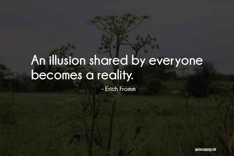 Curovic Tiana Quotes By Erich Fromm Curovic Tiana Quotes By Erich Fromm