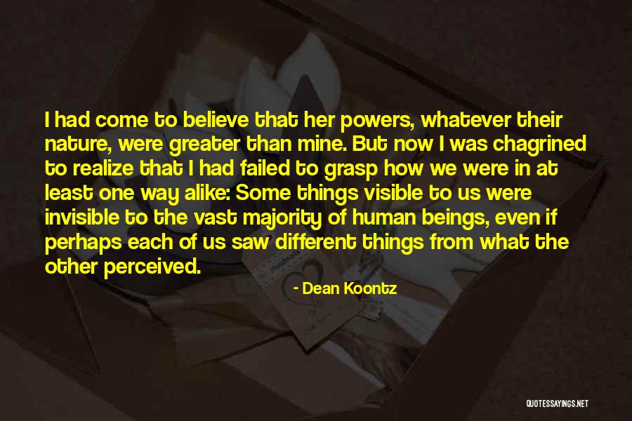Curphey And Badger Quotes By Dean Koontz Curphey And Badger Quotes By Dean Koontz