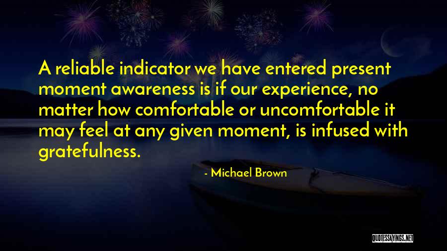 Curphey And Badger Quotes By Michael Brown Curphey And Badger Quotes By Michael Brown