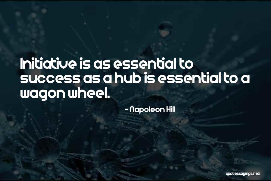 Curr Culo Quotes By Napoleon Hill Curr Culo Quotes By Napoleon Hill