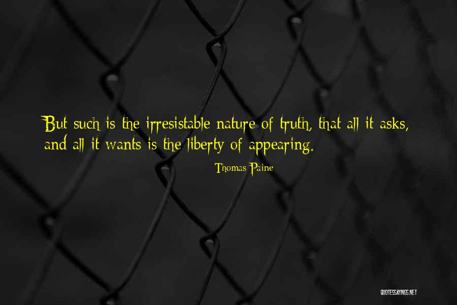 Curr Culo Quotes By Thomas Paine Curr Culo Quotes By Thomas Paine