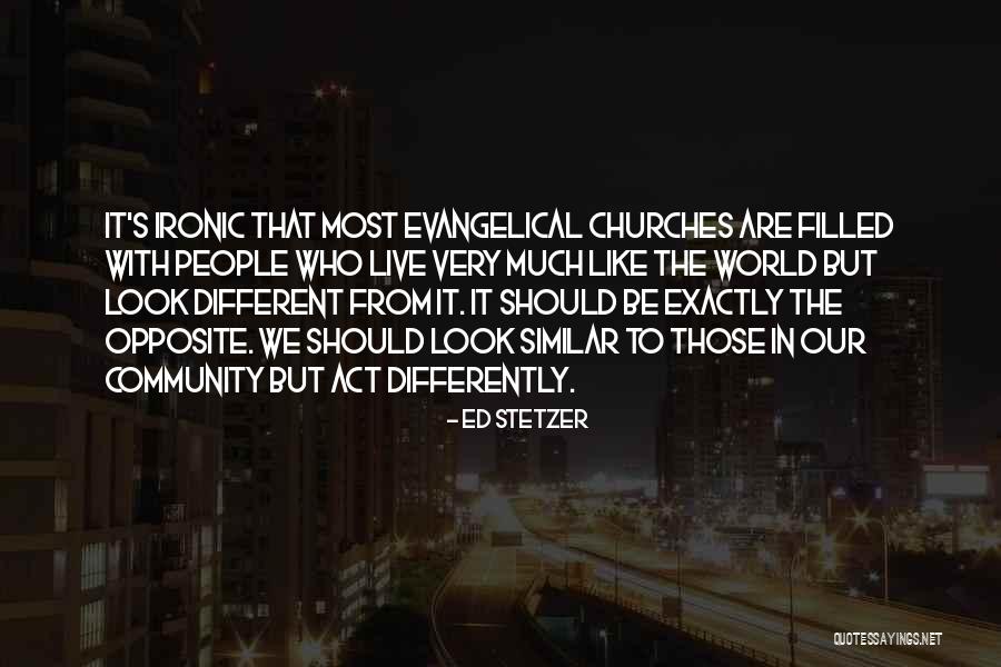 Currach Boat Quotes By Ed Stetzer Currach Boat Quotes By Ed Stetzer