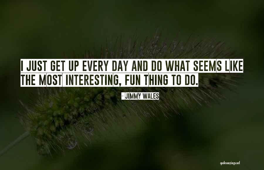 Currach Boat Quotes By Jimmy Wales Currach Boat Quotes By Jimmy Wales