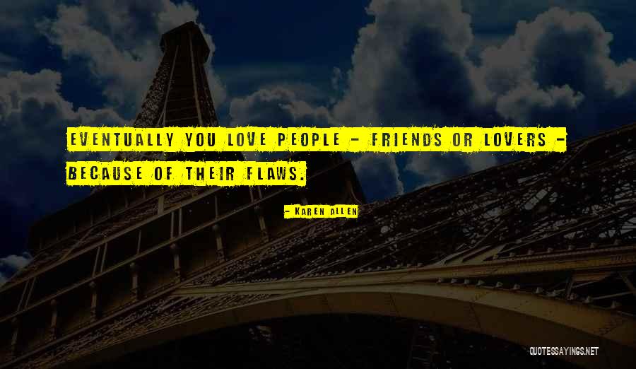 Currach Boat Quotes By Karen Allen Currach Boat Quotes By Karen Allen