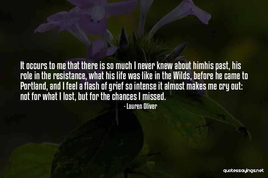 Currach Boat Quotes By Lauren Oliver Currach Boat Quotes By Lauren Oliver