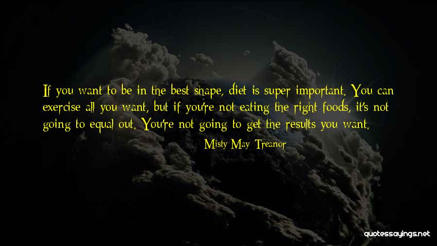 Currach Boat Quotes By Misty May-Treanor Currach Boat Quotes By Misty May-Treanor