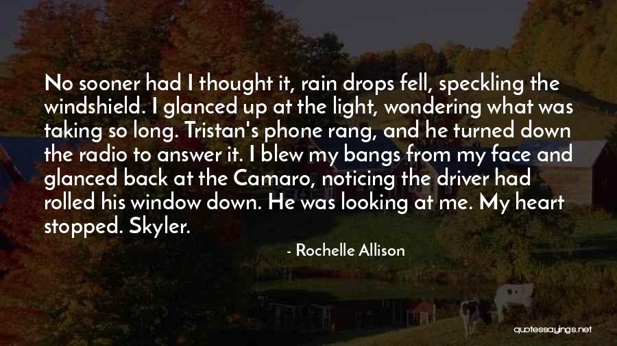 Currach Boat Quotes By Rochelle Allison Currach Boat Quotes By Rochelle Allison