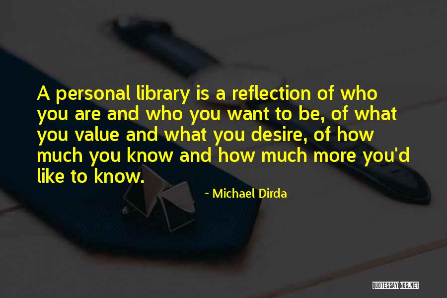 Currach Pronunciation Quotes By Michael Dirda Currach Pronunciation Quotes By Michael Dirda