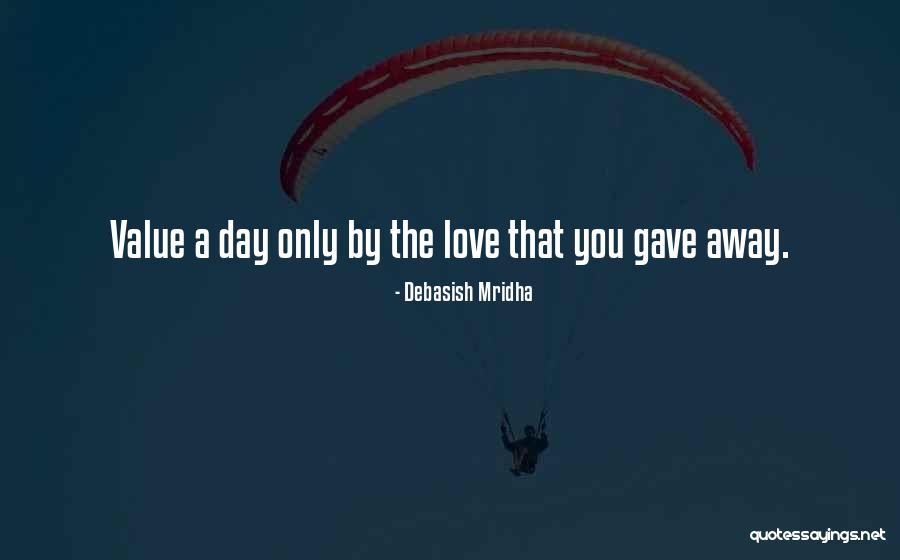 Curragh Quotes By Debasish Mridha Curragh Quotes By Debasish Mridha