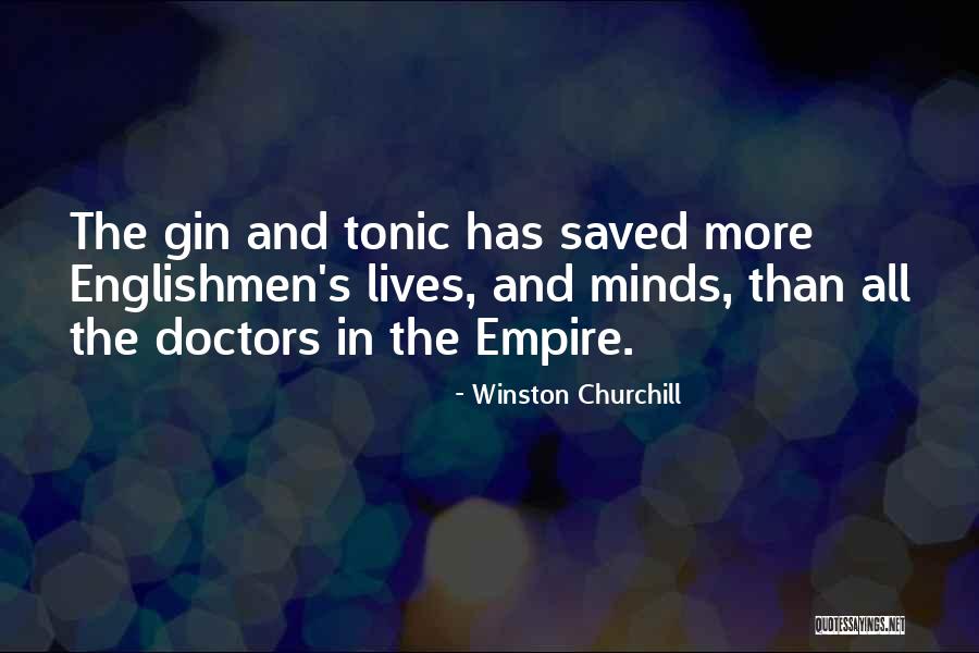 Curragh Quotes By Winston Churchill Curragh Quotes By Winston Churchill