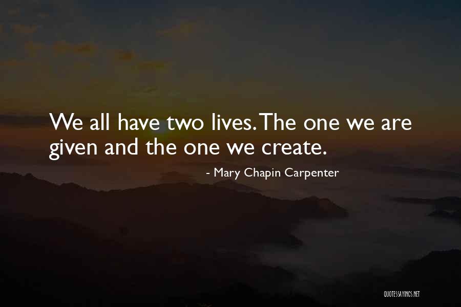 Currall Steve Quotes By Mary Chapin Carpenter Currall Steve Quotes By Mary Chapin Carpenter