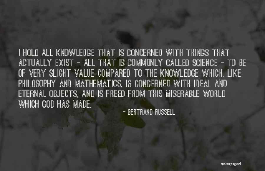 Curran And Seaton Quotes By Bertrand Russell Curran And Seaton Quotes By Bertrand Russell
