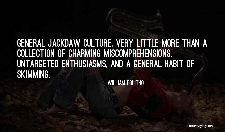 Curran And Seaton Quotes By William Bolitho Curran And Seaton Quotes By William Bolitho