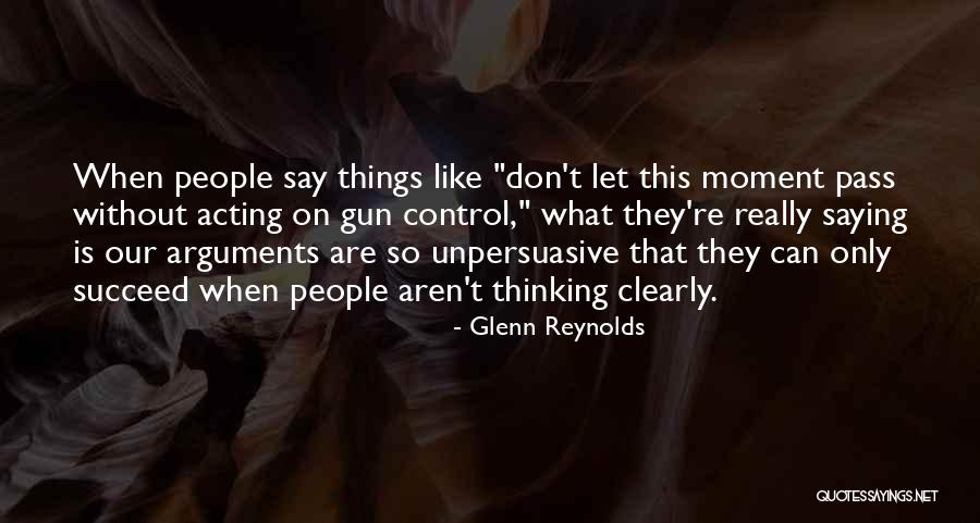 Currans Florist Quotes By Glenn Reynolds Currans Florist Quotes By Glenn Reynolds