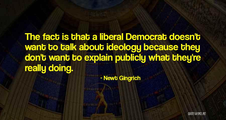 Currans Florist Quotes By Newt Gingrich Currans Florist Quotes By Newt Gingrich