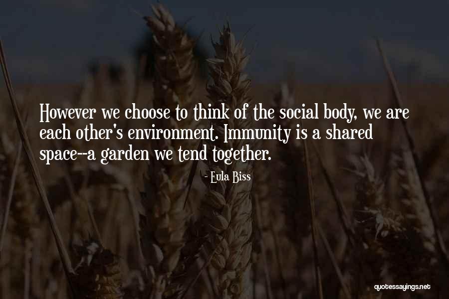Curreli Davide Quotes By Eula Biss Curreli Davide Quotes By Eula Biss