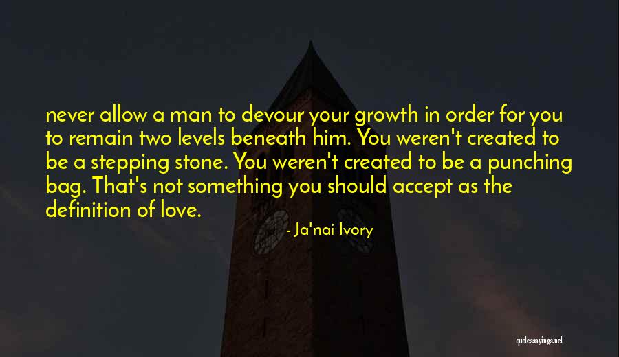 Curreli Davide Quotes By Ja'nai Ivory Curreli Davide Quotes By Ja'nai Ivory