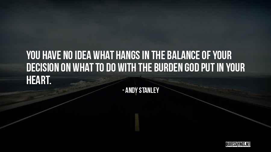 Currell David Quotes By Andy Stanley Currell David Quotes By Andy Stanley
