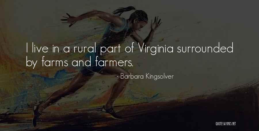 Currell David Quotes By Barbara Kingsolver Currell David Quotes By Barbara Kingsolver