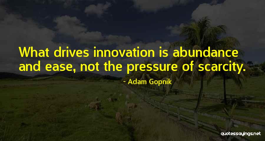 Currelley Young Quotes By Adam Gopnik Currelley Young Quotes By Adam Gopnik