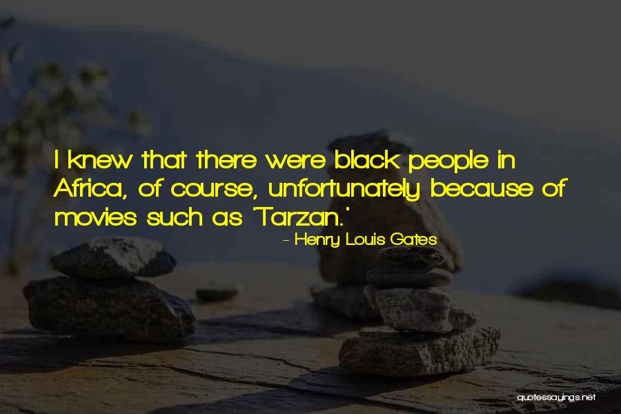 Currelley Young Quotes By Henry Louis Gates Currelley Young Quotes By Henry Louis Gates