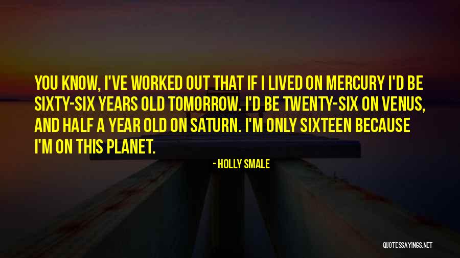 Currelley Young Quotes By Holly Smale Currelley Young Quotes By Holly Smale