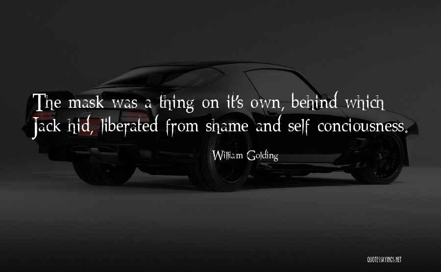 Currelley Young Quotes By William Golding Currelley Young Quotes By William Golding