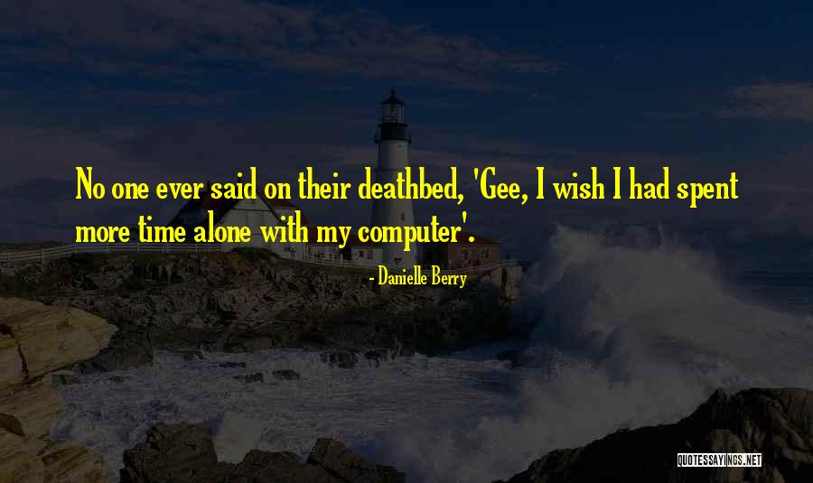 Curren Y Lyric Quotes By Danielle Berry Curren Y Lyric Quotes By Danielle Berry