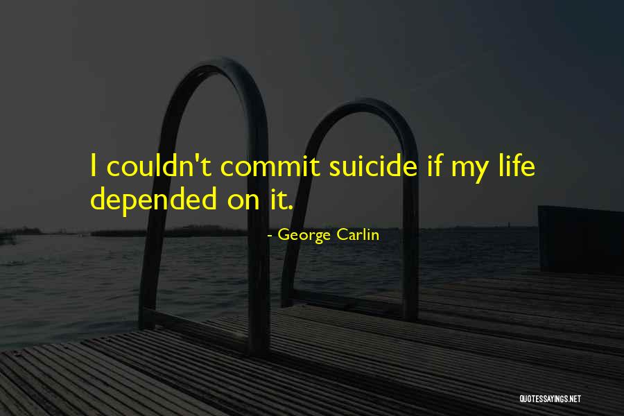 Curren Y Rapper Quotes By George Carlin Curren Y Rapper Quotes By George Carlin