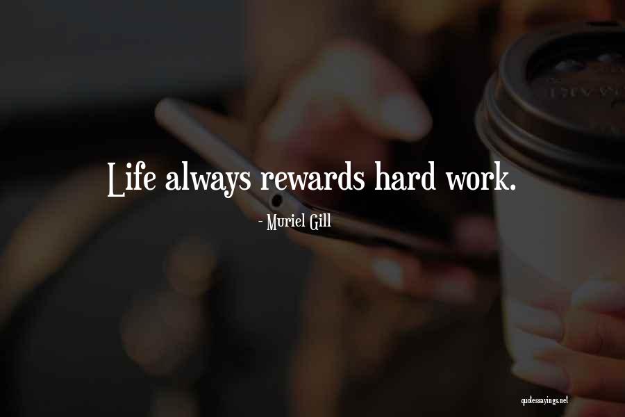 Curren Y Rapper Quotes By Muriel Gill Curren Y Rapper Quotes By Muriel Gill