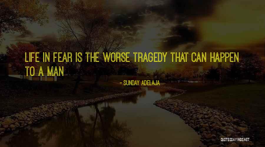 Currencies Of The World Quotes By Sunday Adelaja