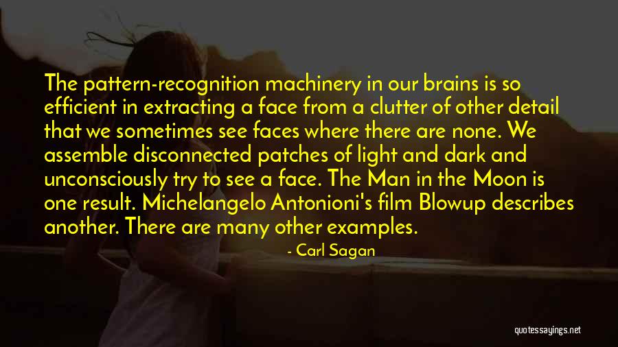 Currency Converter Quotes By Carl Sagan Currency Converter Quotes By Carl Sagan