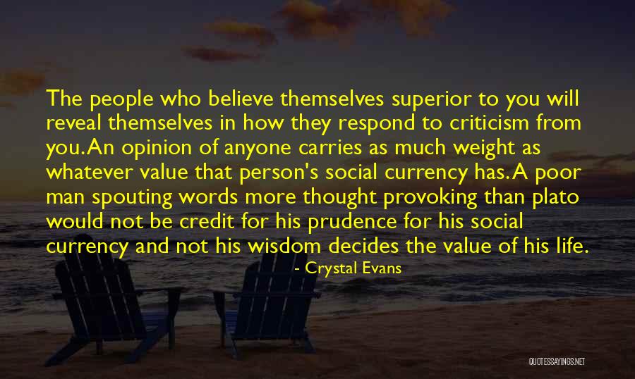 Currency Of Life Quotes By Crystal Evans Currency Of Life Quotes By Crystal Evans