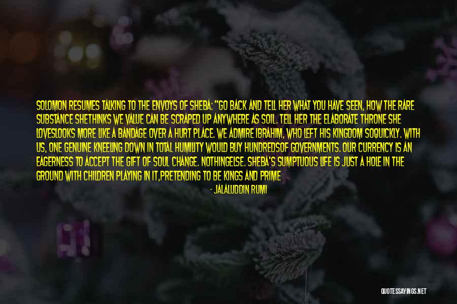 Currency Of Life Quotes By Jalaluddin Rumi Currency Of Life Quotes By Jalaluddin Rumi