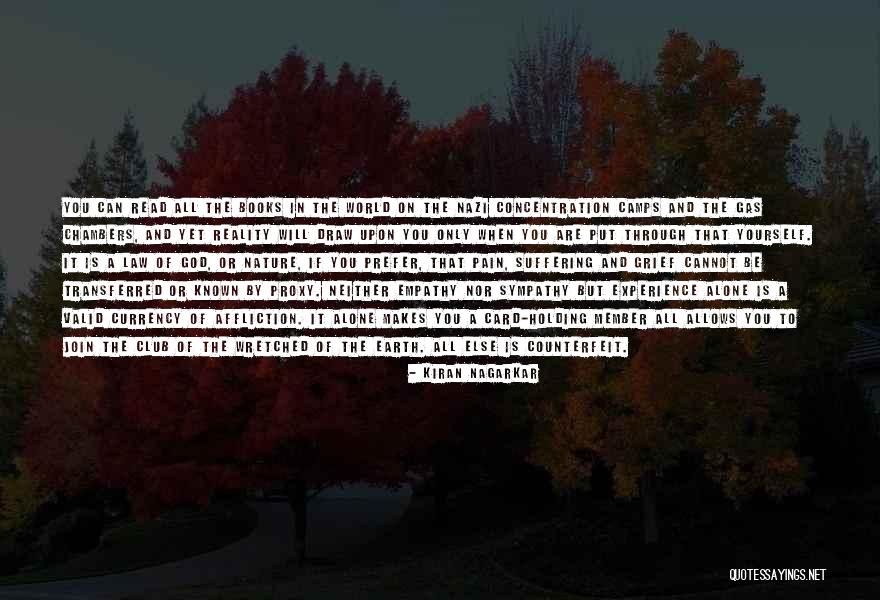 Currency Of Life Quotes By Kiran Nagarkar Currency Of Life Quotes By Kiran Nagarkar