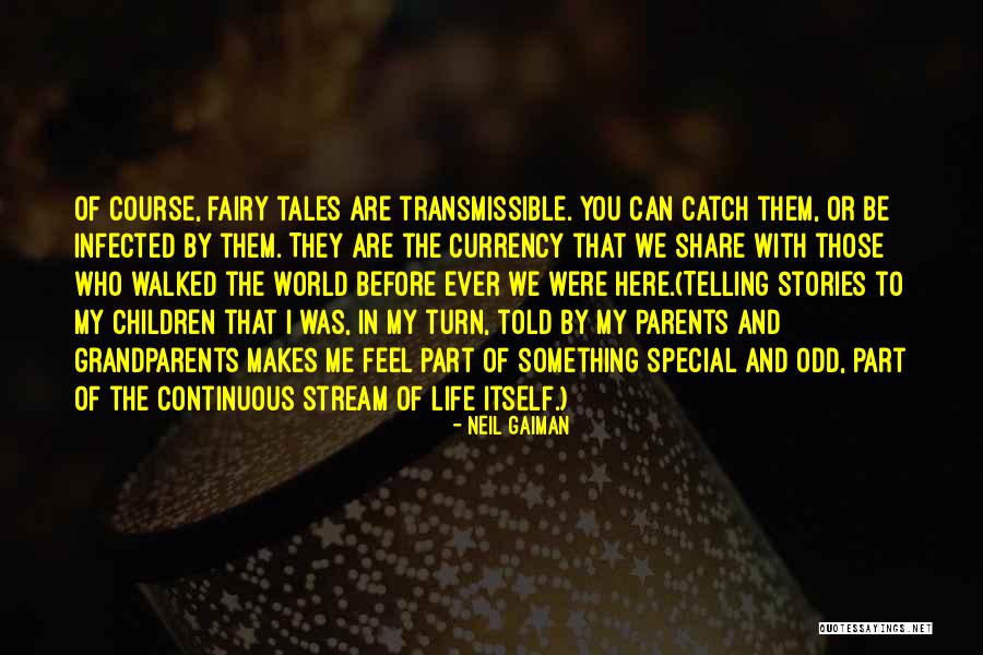 Currency Of Life Quotes By Neil Gaiman Currency Of Life Quotes By Neil Gaiman