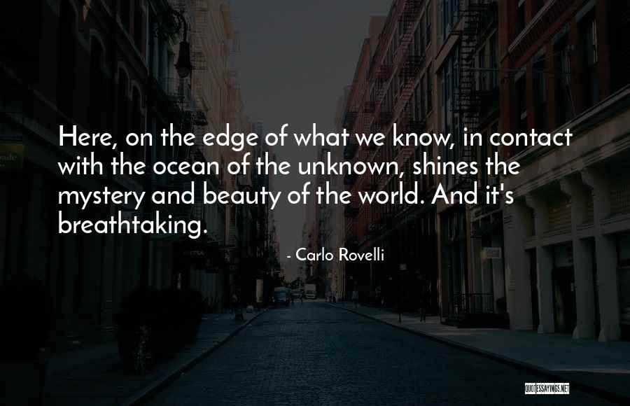 Currency Quotes Quotes By Carlo Rovelli Currency Quotes Quotes By Carlo Rovelli