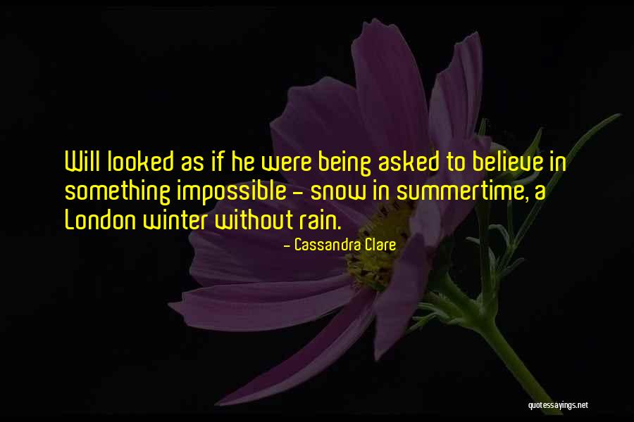Currency Quotes Quotes By Cassandra Clare Currency Quotes Quotes By Cassandra Clare