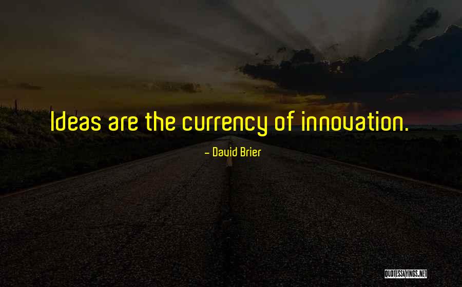 Currency Quotes Quotes By David Brier Currency Quotes Quotes By David Brier
