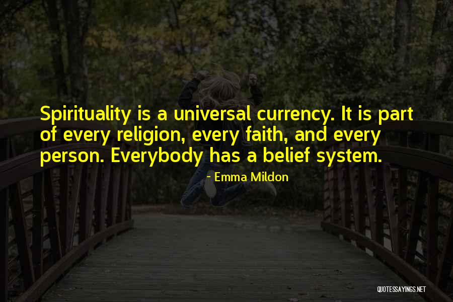 Currency Quotes Quotes By Emma Mildon Currency Quotes Quotes By Emma Mildon