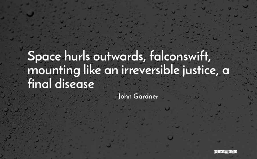 Currency Quotes Quotes By John Gardner Currency Quotes Quotes By John Gardner