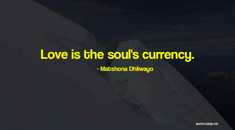 Currency Quotes Quotes By Matshona Dhliwayo Currency Quotes Quotes By Matshona Dhliwayo
