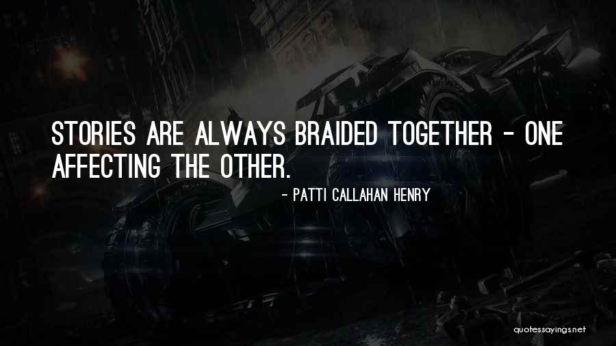 Currency Quotes Quotes By Patti Callahan Henry Currency Quotes Quotes By Patti Callahan Henry