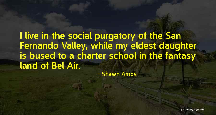 Currency Quotes Quotes By Shawn Amos Currency Quotes Quotes By Shawn Amos