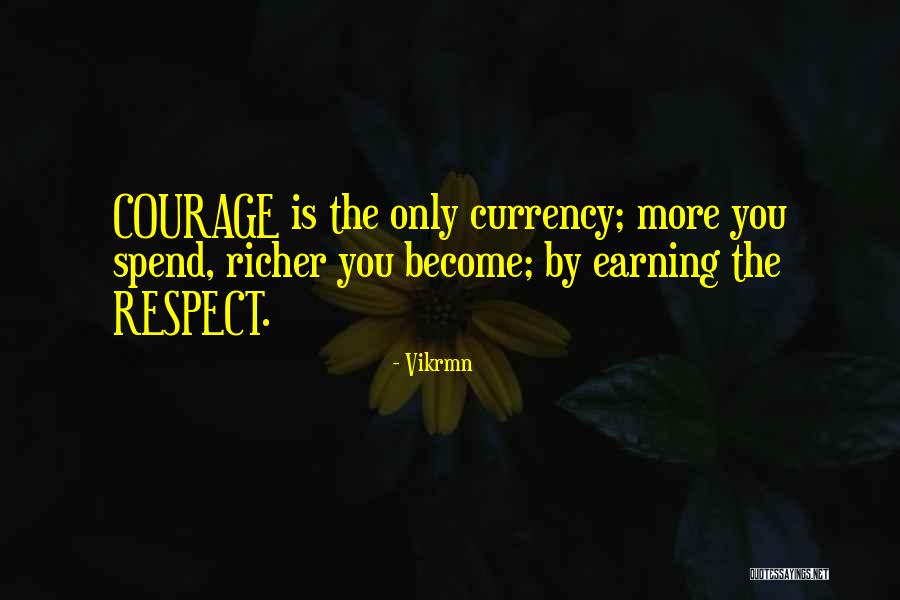 Currency Quotes Quotes By Vikrmn Currency Quotes Quotes By Vikrmn